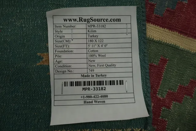 https://image-static-obj.rugsource.com/small/164025_3198412_abe092f6.jpeg