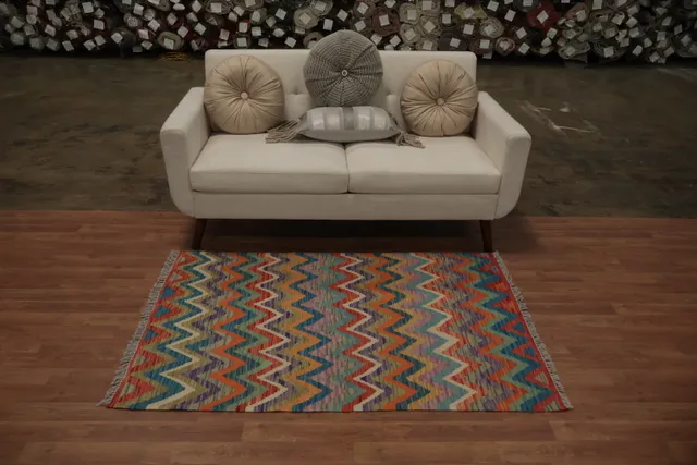 https://image-static-obj.rugsource.com/small/164026_3198414_81cf69e2.jpeg