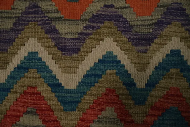 https://image-static-obj.rugsource.com/small/164026_3198415_63012727.jpeg