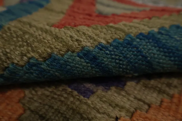 https://image-static-obj.rugsource.com/small/164026_3198421_fbfc28f2.jpeg