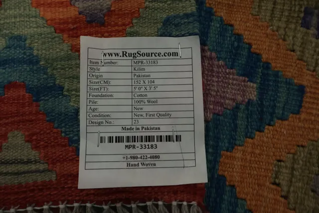 https://image-static-obj.rugsource.com/small/164026_3198423_2a27b146.jpeg