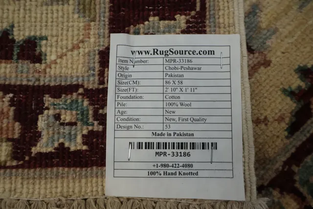 https://image-static-obj.rugsource.com/small/164029_3198425_c2f54bfe.jpeg