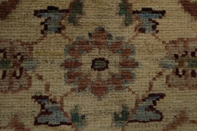 https://image-static-obj.rugsource.com/small/164029_3198497_444edf4a.jpeg
