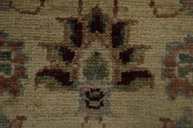 https://image-static-obj.rugsource.com/small/164029_3198498_430a28ba.jpeg