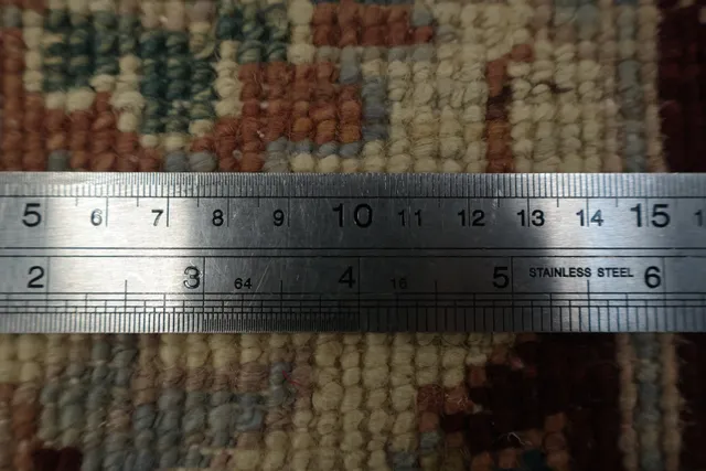 https://image-static-obj.rugsource.com/small/164029_3198504_a625e13d.jpeg