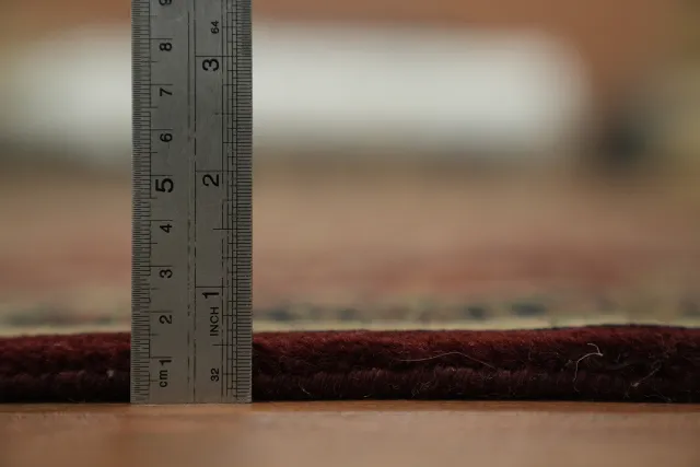 https://image-static-obj.rugsource.com/small/164030_3243951_3aa27fd3.jpeg