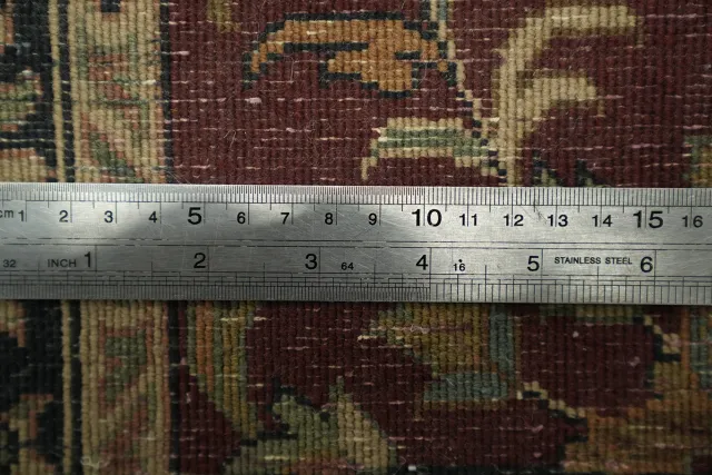 https://image-static-obj.rugsource.com/small/164030_3243954_75e045c1.jpeg