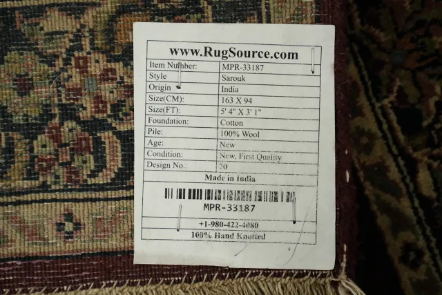 https://image-static-obj.rugsource.com/small/164030_3243955_bbe3e8a9.jpeg