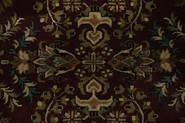 https://image-static-obj.rugsource.com/small/164030_3243960_30a043f5.jpeg