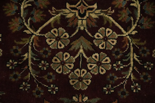 https://image-static-obj.rugsource.com/small/164030_3243961_c372977a.jpeg
