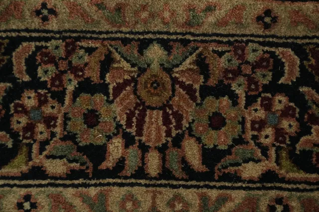 https://image-static-obj.rugsource.com/small/164030_3243962_89c7f6c9.jpeg