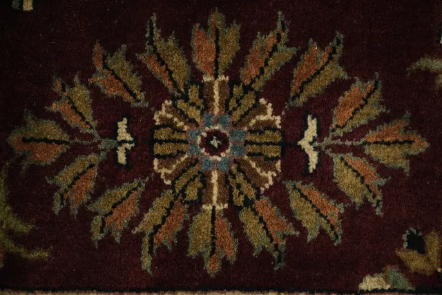 https://image-static-obj.rugsource.com/small/164030_3243963_94832282.jpeg