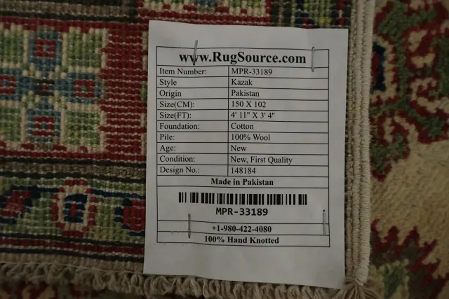 https://image-static-obj.rugsource.com/small/164032_3197547_540bd186.jpeg