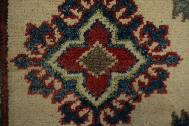 https://image-static-obj.rugsource.com/small/164032_3197560_1612df24.jpeg