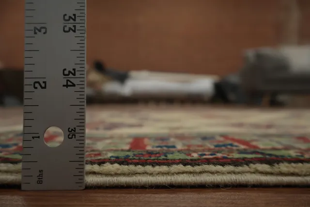 https://image-static-obj.rugsource.com/small/164032_3197564_5dbfe3bc.jpeg