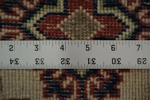 https://image-static-obj.rugsource.com/small/164032_3197570_d45cce6e.jpeg
