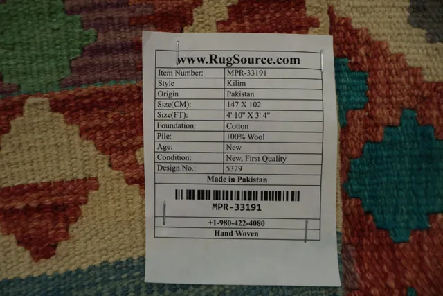 https://image-static-obj.rugsource.com/small/164034_3197597_3f89055e.jpeg
