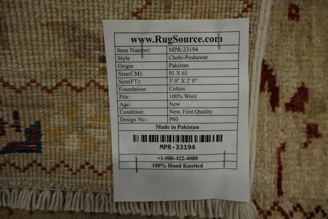 https://image-static-obj.rugsource.com/small/164037_3197442_530c3c90.jpeg