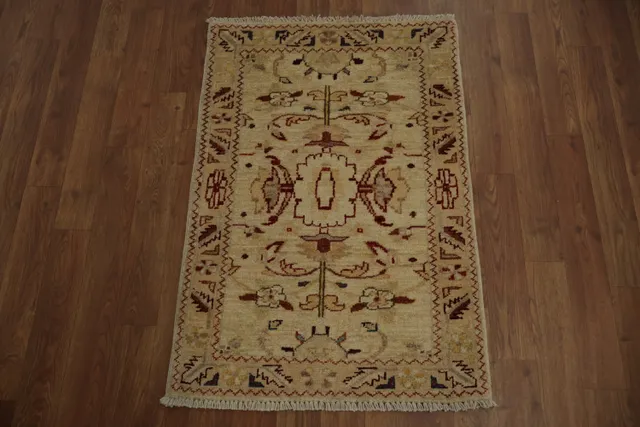 https://image-static-obj.rugsource.com/small/164037_3197445_2d533b99.jpeg