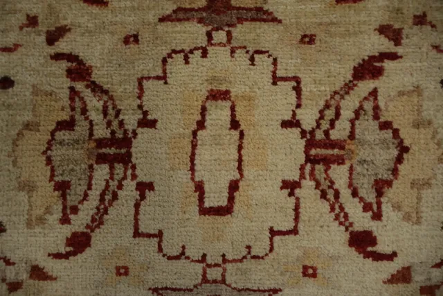 https://image-static-obj.rugsource.com/small/164037_3197447_a580751c.jpeg