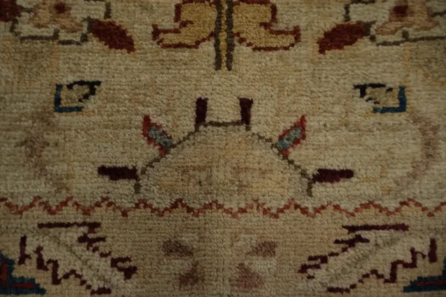 https://image-static-obj.rugsource.com/small/164037_3197448_5ab0105a.jpeg