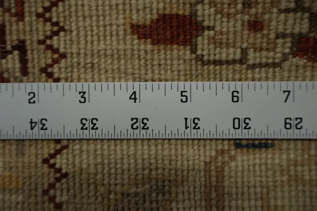https://image-static-obj.rugsource.com/small/164037_3197453_34b3ec9e.jpeg