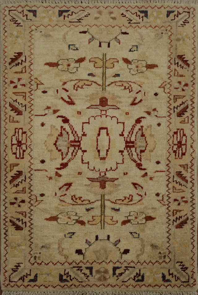 https://image-static-obj.rugsource.com/small/164037_3197454_f6d61de5.jpeg