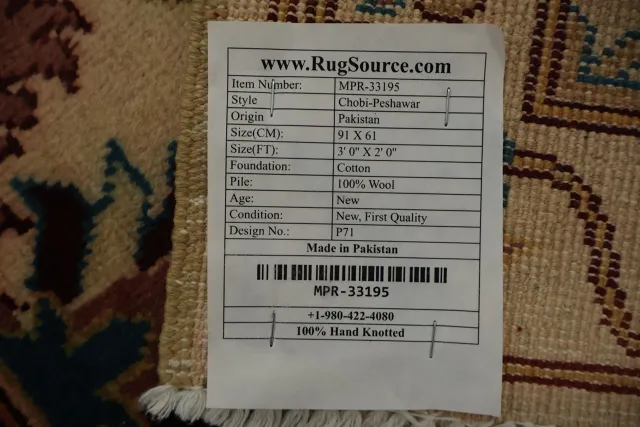 https://image-static-obj.rugsource.com/small/164038_3197455_11f63725.jpeg