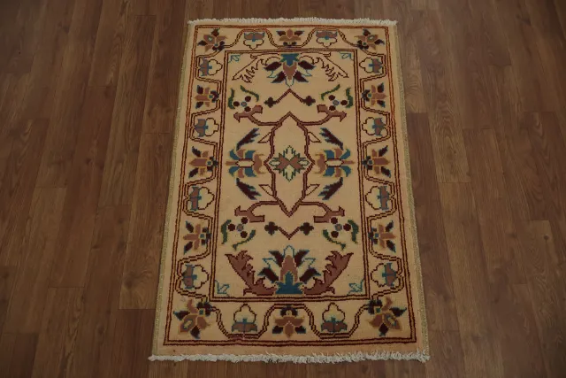 https://image-static-obj.rugsource.com/small/164038_3197456_69c21bc9.jpeg