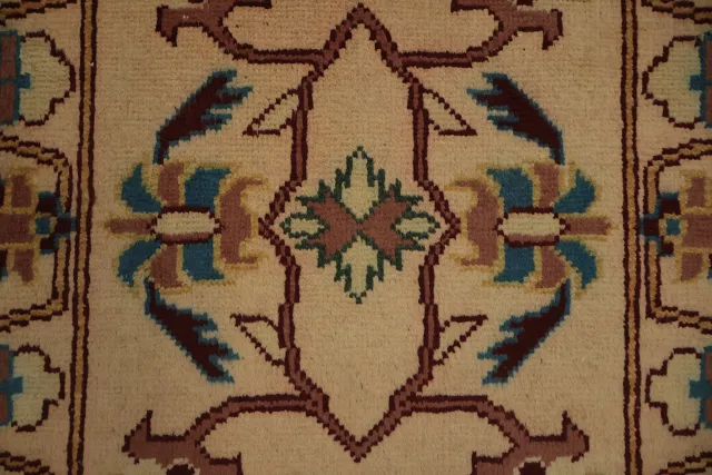 https://image-static-obj.rugsource.com/small/164038_3197460_c773bace.jpeg
