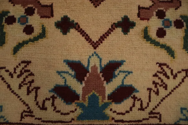 https://image-static-obj.rugsource.com/small/164038_3197461_fce19162.jpeg