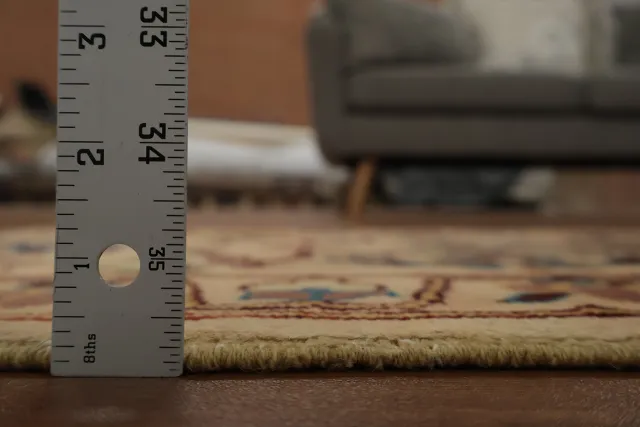 https://image-static-obj.rugsource.com/small/164038_3197463_378c9d3e.jpeg