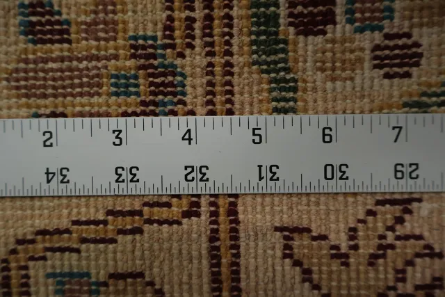 https://image-static-obj.rugsource.com/small/164038_3197466_6fa55ab8.jpeg