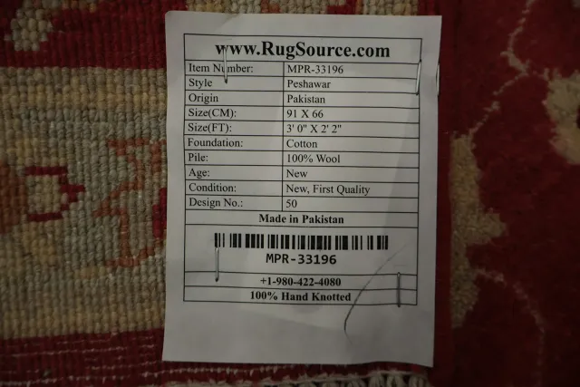 https://image-static-obj.rugsource.com/small/164039_3197467_1f34a546.jpeg