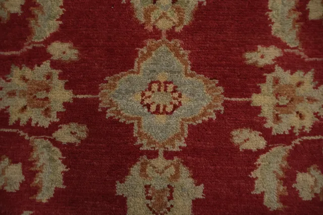 https://image-static-obj.rugsource.com/small/164039_3197472_20c531b6.jpeg