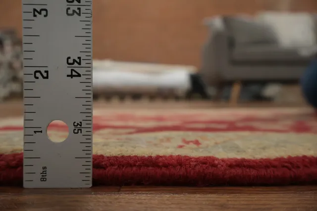 https://image-static-obj.rugsource.com/small/164039_3197475_b321a424.jpeg