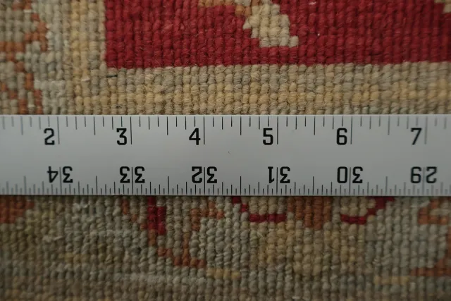 https://image-static-obj.rugsource.com/small/164039_3197478_e4c3726c.jpeg
