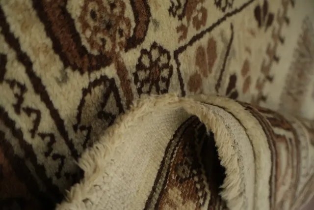 https://image-static-obj.rugsource.com/small/164040_3200691_cedb1834.jpeg