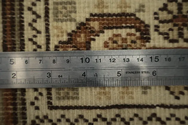 https://image-static-obj.rugsource.com/small/164040_3200693_cba66d8f.jpeg