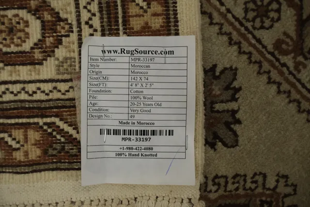 https://image-static-obj.rugsource.com/small/164040_3200694_1fb0e7c5.jpeg