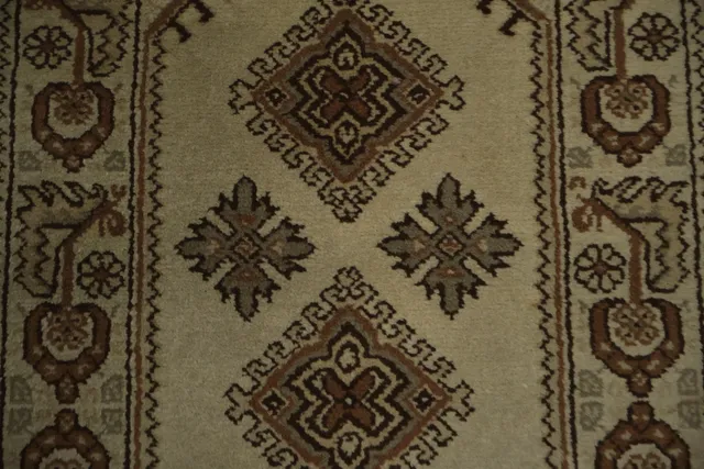 https://image-static-obj.rugsource.com/small/164040_3200698_543d55d8.jpeg
