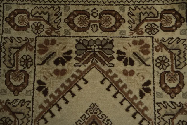 https://image-static-obj.rugsource.com/small/164040_3200699_bd2dbee9.jpeg