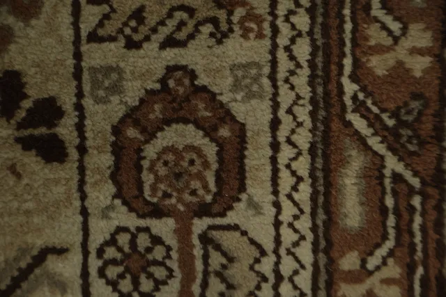 https://image-static-obj.rugsource.com/small/164040_3200701_a1621531.jpeg