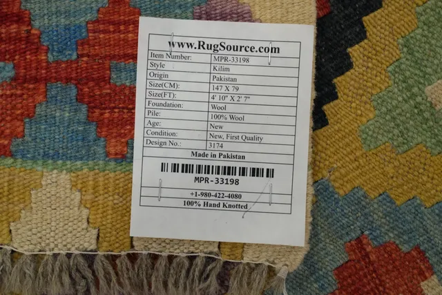 https://image-static-obj.rugsource.com/small/164041_3200503_197f0392.jpeg
