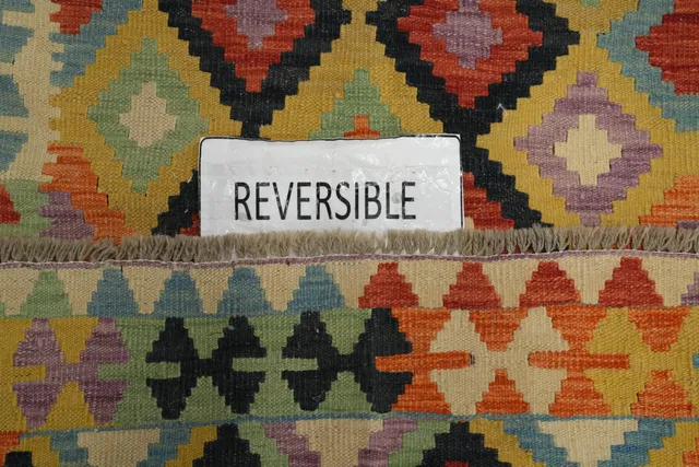 https://image-static-obj.rugsource.com/small/164041_3200519_812c7f04.jpeg