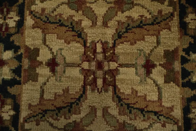 https://image-static-obj.rugsource.com/small/164042_3197822_dfa0e5a5.jpeg