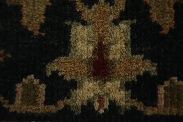 https://image-static-obj.rugsource.com/small/164042_3197823_b8c250ae.jpeg