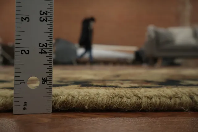 https://image-static-obj.rugsource.com/small/164042_3197825_5e296aa2.jpeg