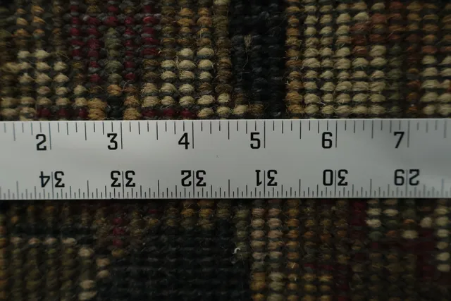 https://image-static-obj.rugsource.com/small/164042_3197828_483739a7.jpeg