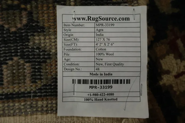 https://image-static-obj.rugsource.com/small/164042_3197829_3da7d555.jpeg